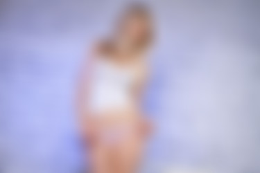 GoddessNudes.com 2012-05/2012-05-10 - Lenet-1/lenet-5619.jpg