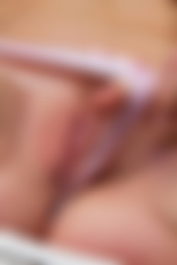 GoddessNudes.com 2012-05/2012-05-10 - Lenet-1/lenet-5660.jpg