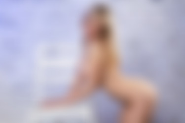 GoddessNudes.com 2012-05/2012-05-10 - Lenet-1/lenet-5684.jpg