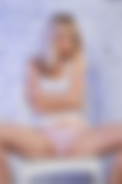 GoddessNudes.com 2012-05/2012-05-10 - Lenet-1/lenet-5612.jpg