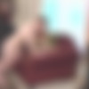 paintoy.com thumbnail