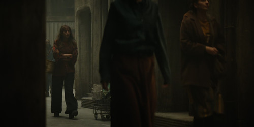 Silo.2023.S01.German.DL.EAC3.1080p.ATVP.WEB.H265-ZeroTwo/Silo.2023.S01E01.German.DL.EAC3.1080p.ATVP.WEB.H265-ZeroTwo/Silo.2023.S01E01.German.DL.EAC3.1080p.ATVP.WEB.H265-ZeroTwo.mkv