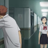 Blood.Plus.S01.DVDRip.x264-DARKFLiX thumbnail