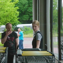 Die.Discounter.S01.GERMAN.1080p.WEB.h264-OHD