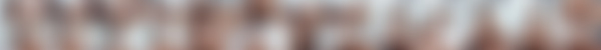 [RKPrime.com] - 2019.09.09 - Liya Silver - King's Spa. Liya (1080p).mp4 screencaps