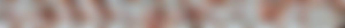 [RKPrime.com] - 2019.09.16 - Marilyn Crystal - King's Spa. Marilyn (1080p).mp4 screencaps