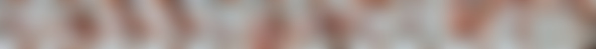 [RKPrime.com] - 2019.09.16 - Marilyn Crystal - King's Spa. Marilyn (720p).mp4 screencaps