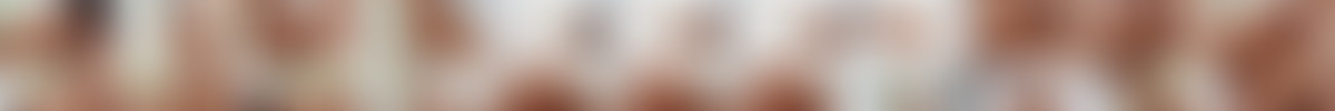 [RKPrime.com] - 2019.08.22 - Alyssia Kent - King's Spa Alyssia (1080p).mp4 screencaps