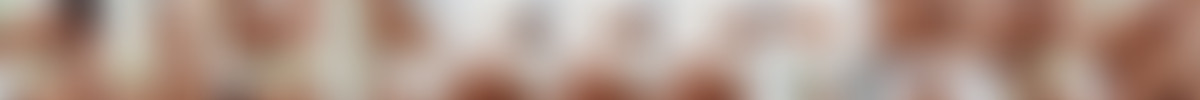 [RKPrime.com] - 2019.08.22 - Alyssia Kent - King's Spa Alyssia (720p).mp4 screencaps