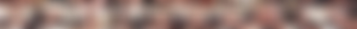 [letsdoeit.com] - 2019.02.15 - Renata Fox - Anal Sex Addict (720p).mp4 screencaps