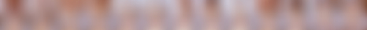 [CreamHer.com] Jennifer Mendez - Jennifer Mendez Is A Curvy Creampie-Loving Hottie (28.03.2023)(1080p).mp4 screencaps