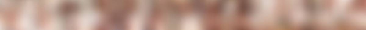 Riley Reid - [EvilAngel.com] - Smells Like Paris - 1080p.mp4 screencaps