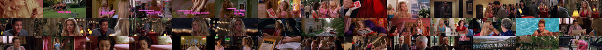 Legally.Blonde.2001.SHOUT.Remastered.1080p.BluRay.DDP.5.1.x265-SM737 screencaps