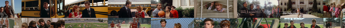 Grease.2.1982.1080p.BluRay.10Bit.X265.DD.5.1-Chivaman.mkv screencaps