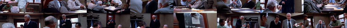 12.Angry.Men.1997.1080p.BluRay.DDP.2.0.10bit.H.265-iVy.mkv screencaps