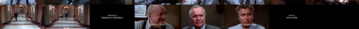 12.Angry.Men.1997.Kino.1080p.BluRay.x264-OFT screencaps