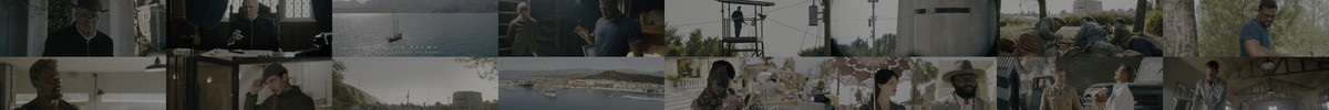 The Ministry of Ungentlemanly Warfare (2024) (2160p UHD BluRay x265 HDR10+ DDP 7.1 English - DiscoD HONE).mkv screencaps
