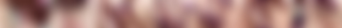 [Patreon.com] TS Lucia Maya - Siterip (May 7 2020) screencaps