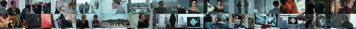 Boogie.Woogie.2009.1080p.REMUX.BluRay.AVC.DTS-HD.5.1.DUAL-ASM screencaps