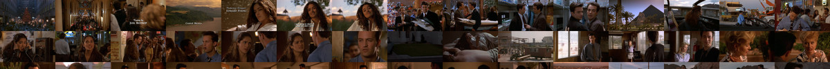 Fools.Rush.In.1997.1080p.WEBRip.DDP.5.1.H.265.-iVy.mkv screencaps