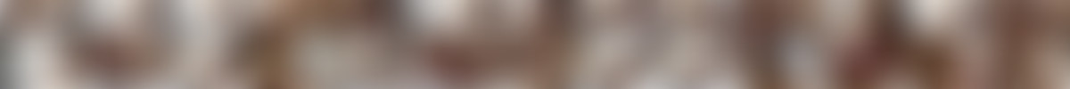 [letsdoeit.com] - 2019.01.25 - Adelle Unicorn - Endless Satisfaction (1080p).mp4 screencaps