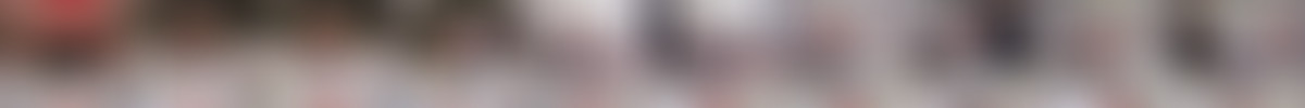 ALSScan.com.2020.03.10.Ellie-Eilish-(Be-Mine-BTS).mp4 screencaps