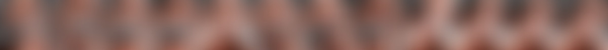 [RKPrime.com] - 2020.08.17 - Ariana Simon - RK At Home. Ariana Simon (1080p).mp4 screencaps
