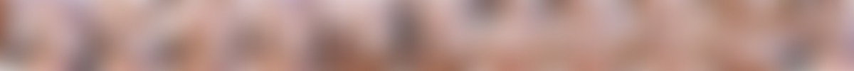 TeenPornStorage.com - Snejanna - Real Teen Sex [HD 720p] screencaps