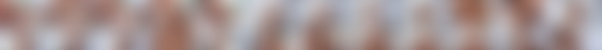 [RKPrime.com] - 2019.12.12 - Abella Danger - Abella's Throwback Thursday (720p).mp4 screencaps